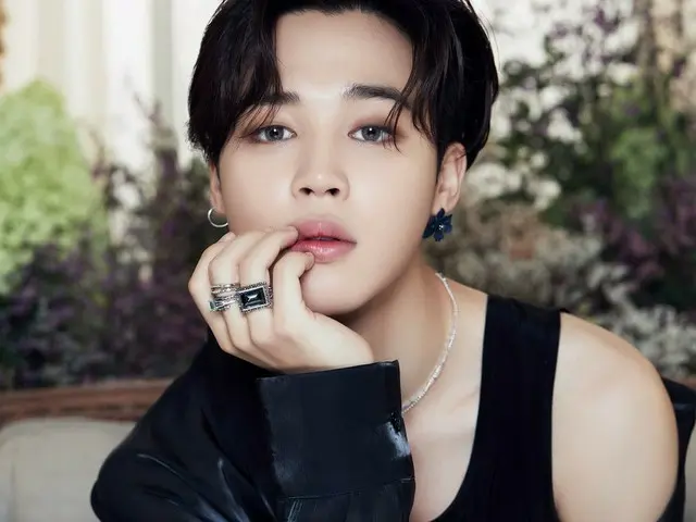 [D công thức lớn] #BTS #BTS #BTS_BE concept ảnh-Jiming 🎧 #Đã_bão_BTS #Jimin #지민