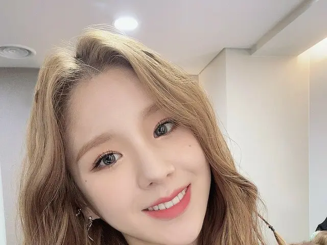 [T Official] Tập hợp Orbit để ghi nhớ và xem câu thần chú "Tại sao không?" Với L