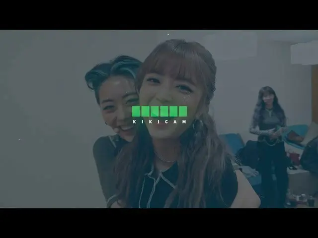 【公式】 WEKI MEKI ， [ㅋㅋㅋ] COOL LastRoom🧡 #65  