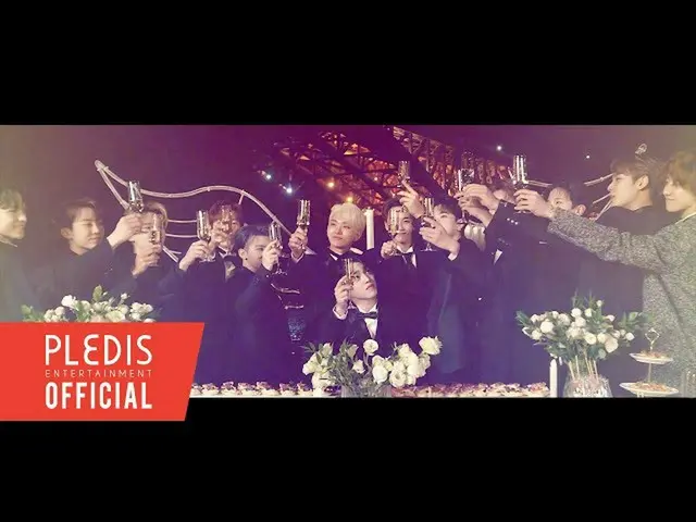 [Công thức] SEVENTEEN, [Video đặc biệt] SEVENTEEN (SEVENTEEN) -HOME; BoArd Ver. 