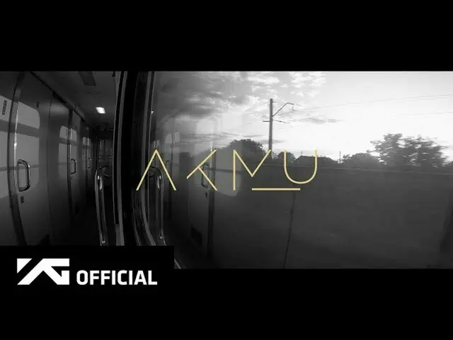 [D official yg] #AKMU COMEBACK TEASER ✅ 2020.11.16 #Akmu #Lee Changhyuk #LEECHAN