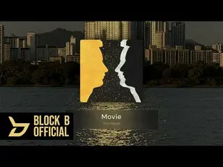 [Công thức] Block B, [Playlist] Danh sách phát tháng 10 của B-BOMB  