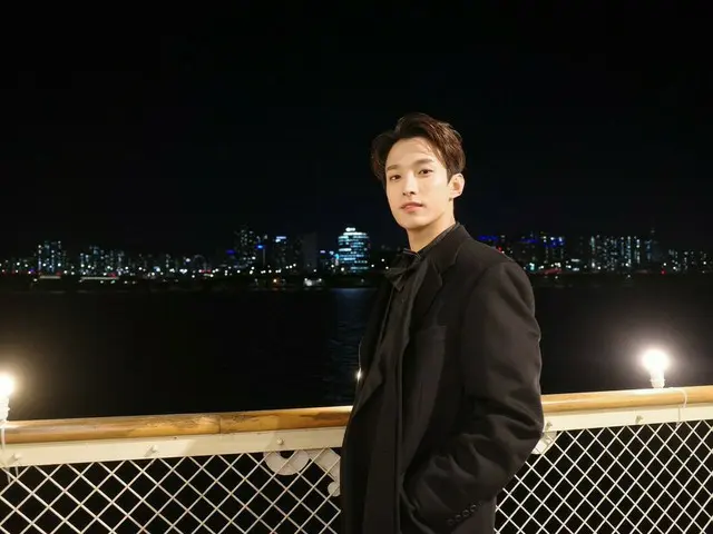 [Công thức JT] SEVENTEEN, RT cam kết_17: [17'S DK] Chúc ngủ ngon ♥ ️