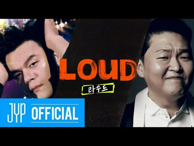 [D công thức jyp] Cậu bé muốn ồn ào, làm ơn hãy lớn tiếng! Con trai phải lớn, ch