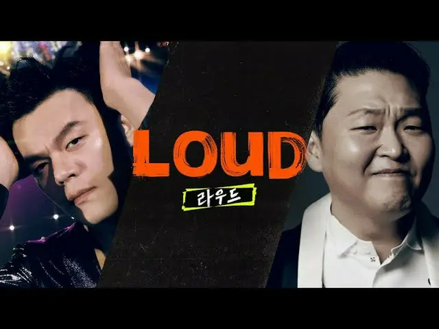 [Công thức sb1] "𝗕𝗼𝘆𝘀𝗟𝗢𝗨𝗗", hãy tham gia LOUD!  