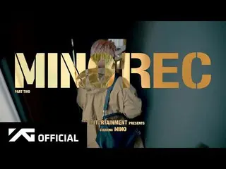 [Công thức] CHIẾN THẮNG, MINO-MINO REC'TAKE ': Phần hai  