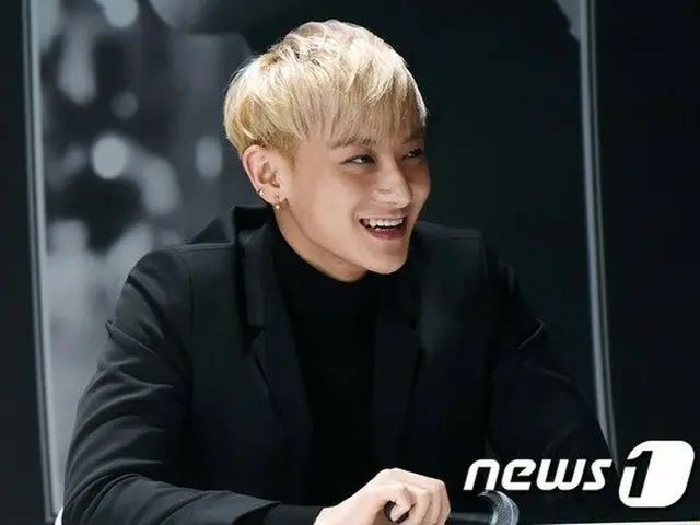 TAO (cựu thành viên EXO), ca sĩ Trung Quốc và lý thuyết đam mê cũng bị phủ nhận.