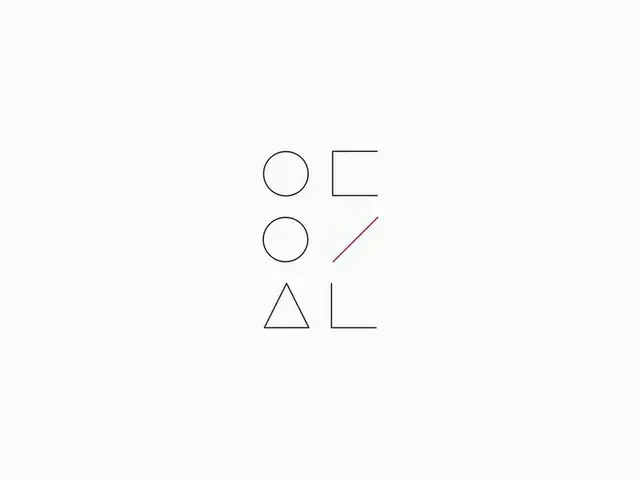 [Công thức T] LOONA (Loona), [Khám phá cô gái tháng này #650] #Khám gái nguyệt s