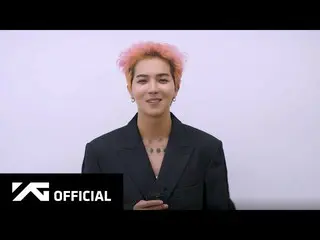 [Formula] WINNER, MINO- [TAKE] sự kiện ký tặng người hâm mộ trực tuyến  