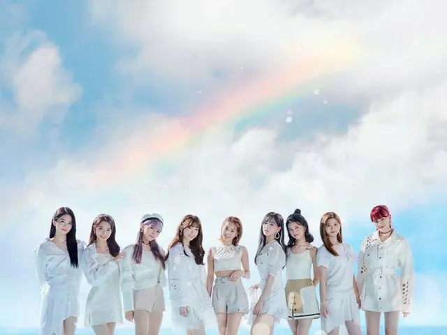 Lịch trình "Best Artist 2020" của Nittele sẽ được phát sóng trực tiếp vào tối na