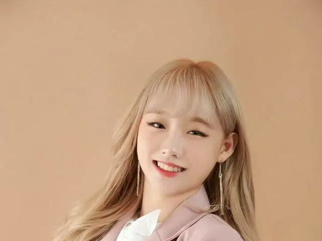 Girls'Alert Kusuru đã chiến thắng 200 lần trong buổi thử giọng và được chọn làm 