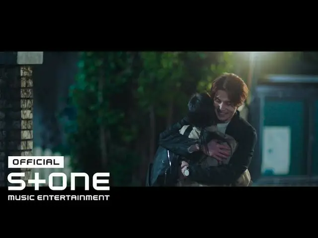 [Công thức cjm] [九尾狐 伝 OST Phần 8] MIYEON (_ (G) I-DLE __) - My Destiny M / V  