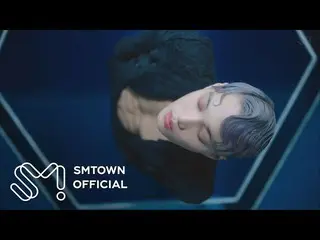 [Formal smt] KAI (EXO), MV Teaser "Mmmh"  