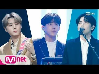 [Formula mnk] [KCON TACT Season 2] DAY6_ _Even Day (với ONF_'s Hyojin) -Bạn thật