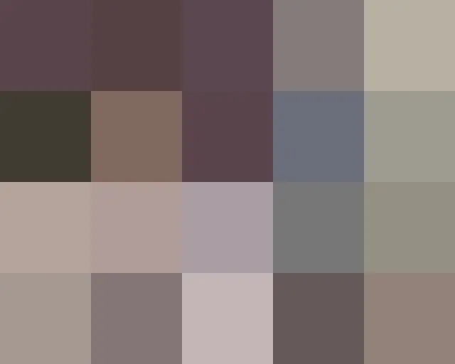 ILAI (U-KISS) tuyên bố ly hôn vào ngày hôm qua Còn hình xăm trên cánh tay của vợ