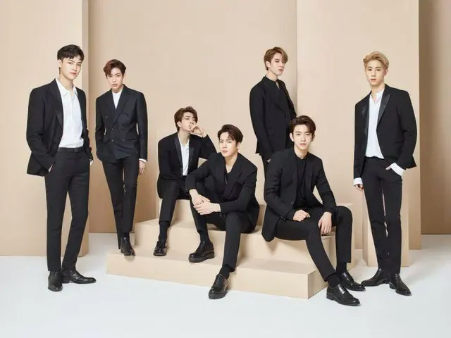 Người chiến thắng #2020AAA (Giải thưởng Nghệ sĩ Châu Á) hôm nay. .. ● Bài hát củ