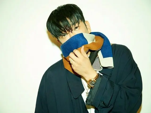 MC Mon sẽ phát hành toàn bộ album vào ngày 9/12. Một năm hai tháng đã trôi qua. 