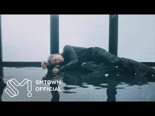[Formal smt] KAI (EXO), MV "Mmmh"  