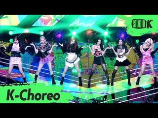 [Official kkb] [K-Choreo] _ MOMOLAND_ Quay phim trực tiếp "Ready Or No" (MOMOLAN