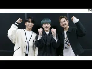 [Công thức JT] B1A4, RT _B1A4OFFICIAL: Thông báo từ B1A4 để hỗ trợ "Bài kiểm tra