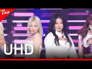 [Formula sbp] MOMOLAND_ _, sẵn sàng hay chưa (MOMOLAND_, sẵn sàng hoặc chưa) [TH