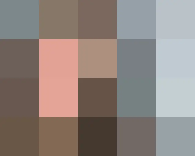 HyunA ghi hình sexy. ..