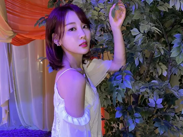 [Công thức] LOONA (Loona), Obit💫TBS'Fact Instagram 'dự kiến được phát sóng lúc 