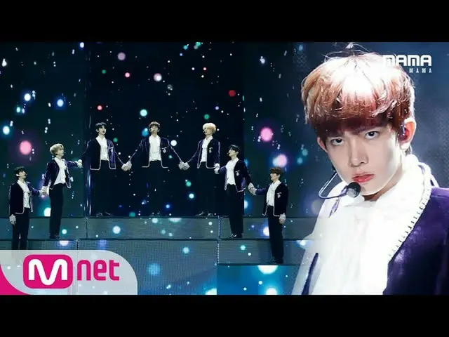 [Formula mnk] [MAMA 2020] ENHYPEN_ _ _Enter I-LAND (phiên bản piano) + đi theo c
