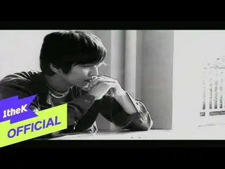 [Official loe] [MV] KIM JEONG HOON (Kim John Hoon_) _ "Yui 俚 -even if you feel s