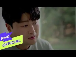 [Công thức loe] [MV] Kim HoJOOng (Kim Ho JOOng _) _ no ô (không ô)  