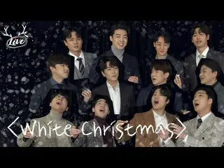 [Formula jte] 🎧 "Let's Amour x Popularity x Foret White Christmas của STELLAR_"