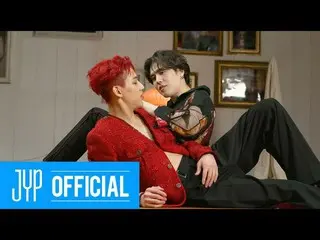 [Công thức] GOT7, GOT7 MONOGRAPH "The Breath of Love: The Last Song" EP.06  