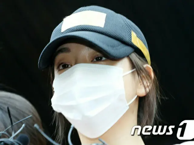 ”Milk Princess” Hwang HaNa, dating partner? Legal husband? Suicide rumorsemerged. ● Mr.A, an interne