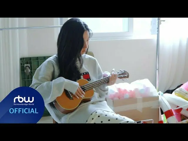 [Công thức] MAMAMOO, [MMMTV6] EP41 Xin chào! Bạn thế nào vào năm 2020? Năm 2021 