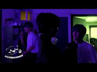 [Công thức] UP10TION, U10SECONDS 214 giây theo định hướng công việc tài năng, ni