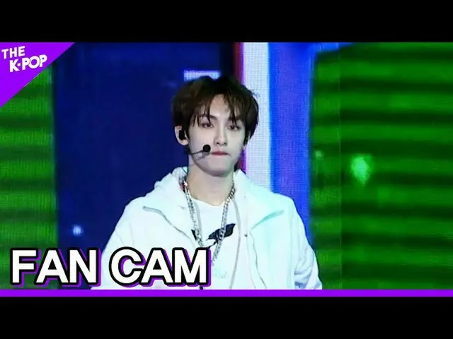 [Official sbp] NCT_ _ U_ _, "90's LOVE" Giành được FOCUS  