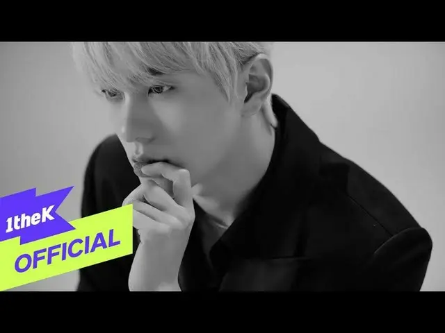[Formula Luo] Mini album thứ năm của Golden Child_ (Golden Child_) [CÓ. ]: Đoạn 