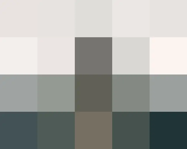 [Công thức T] CherryBullet, [#Support #JIWON] Tôi muốn xem roulette😭 Cò quay! ?