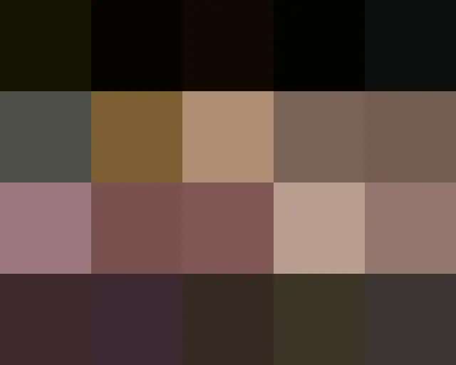 [Formula din] [ENG / JPN] 😡 không còn trung thành? VICTON VS Dingo có trận chiế