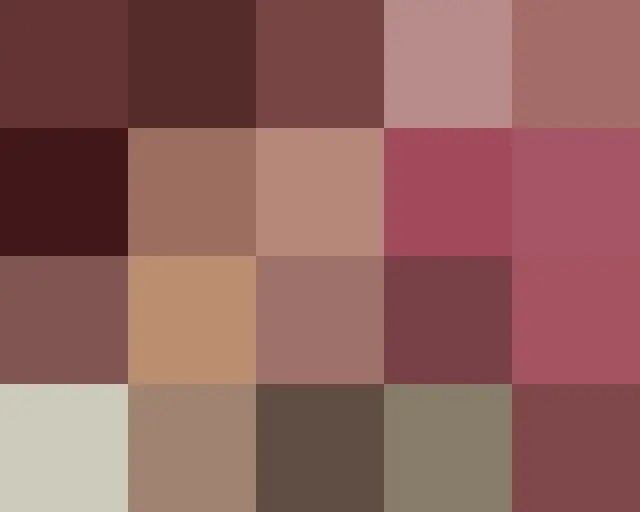 (G) I-DL E MIYEON & MINNIE, ảnh đã được phát hành. Độc thân. .