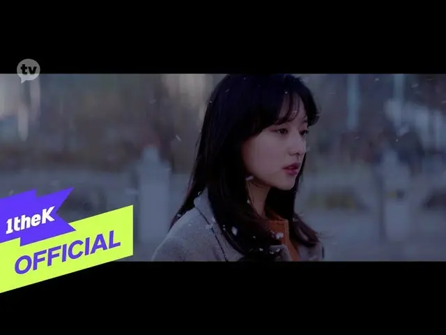 [Công thức loe] [Teaser] K.Will (K.Will _) _ You (Niiga) (Mê đắm trong thành phố