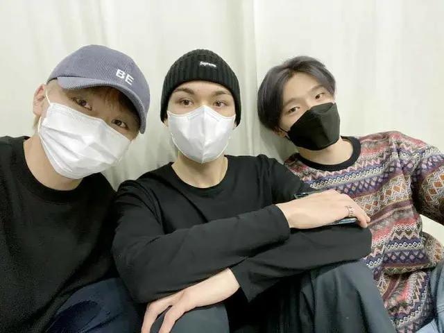 [JT Official] SEVENTEEN, RT cam kết_17: [17'S] Chuẩn bị gặp CARAT