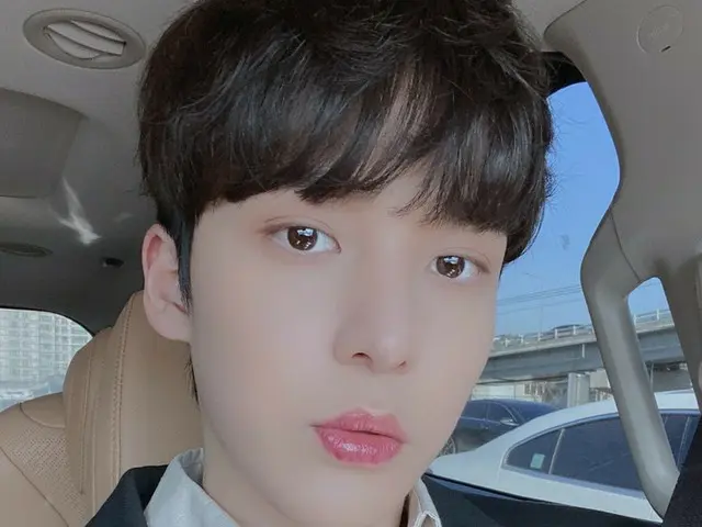 [T Official] ATEEZ, [#Yuno] ATINY, hãy chiến đấu cả ngày hôm nay!