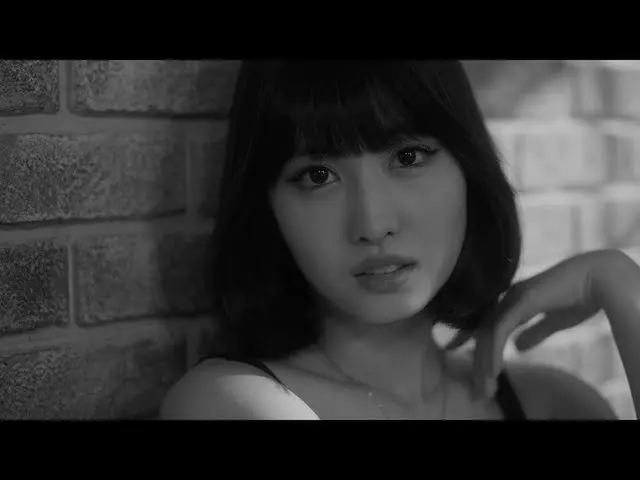 [Jt official] Các bình luận đã đến từ TWICE và MOMO cho đến ONCE Music Video của