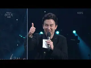 [Formula kbk] Tôi thật may mắn khi được nghe bài hát này hôm nay ♥ Li Manshi’s g