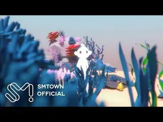 [Formula smt] MV tuyệt vời của IMLAY (CHENLE 천러 of NCT) '  