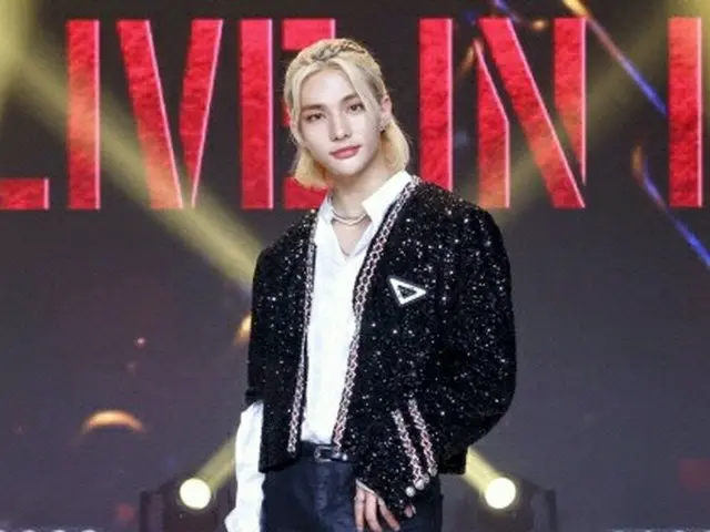 Trẻ em đường phố hiện đại xin lỗi vì bạo lực học đường. "Phản ánh những lời nói 