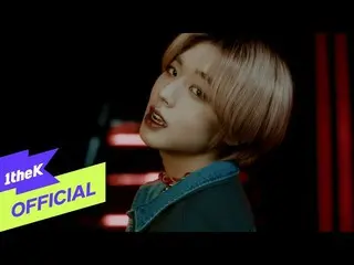 [Formula loe] Park Ji Hoon (Park Ji Hoon _) 'Call U Up (Feat. LeeHi) (Prod. Prim