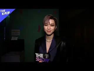 [Công thức sbp] Nền DREAMCATCHER (DREAMCATCHER), CIX_ (CIX_ _), SOOHYUN & HOON, 