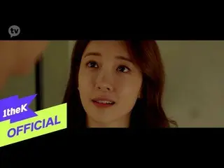 [Official loe] [Teaser] YOON JISUNG (Yun Ji Seong_) _ My Tree  